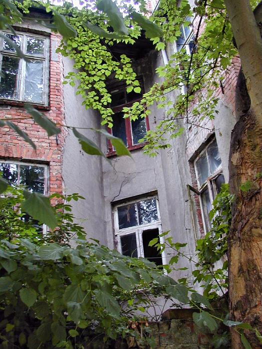 Wismar 21